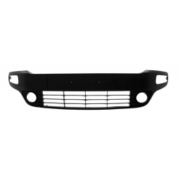 EMBELLECEDOR PARAG. DELT. NEGRO -ORIGINAL-