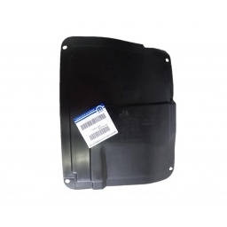 TAPA SALVABARRO DELT. DER. -ORIGINAL-