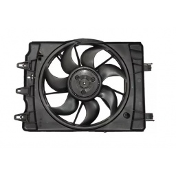 ELECTROVENTILADOR CSOPORTE -ORIGINAL-