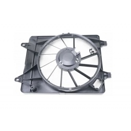 SOPORTE ELECTROVENTILADOR -ORIGINAL-