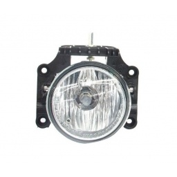 FARO CAMINERO IZQ./DER. -ORIGINAL-