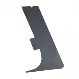CALCO PUERTA DELT. DER. -ORIGINAL-