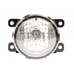 FARO CAMINERO IZQ.DER. -ORIGINAL-