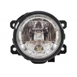 FARO CAMINERO IZQ.DER. (H8SP13W) -ORIGINAL-