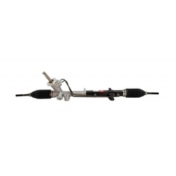 CREMALLERA COMPLETA -ORIGINAL-