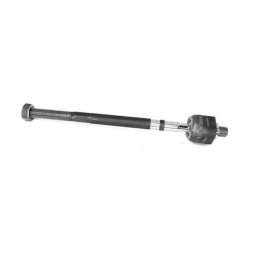 MATE CREMALLERA IZQ./DER. -ORIGINAL-