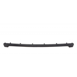 MOLDURA SUPERIOR CARETA (ESPOLON)