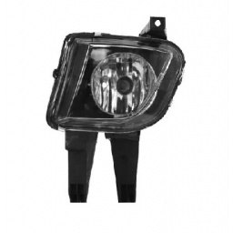 FARO CAMINERO DER. (HB4) -TYC-