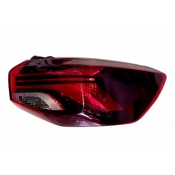 FARO TRASERO EXTERNO DER. -TYC-
