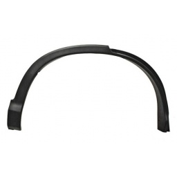 FENDER GUARDABARRO TRAS. DER.