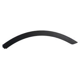 FENDER PUERTA TRAS. IZQ.