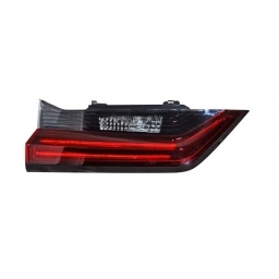 FARO TRASERO INTERNO IZQ. -TYC-