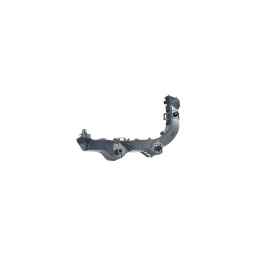 GUIA PARAGOLPE TRAS. DER. -ORIGINAL-