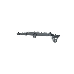 GUIA PARAGOLPE DELT. IZQ. -ORIGINAL-