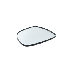 VIDRIO ESPEJO EXT. DER. -ORIGINAL-