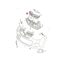 CARETA -ORIGINAL-