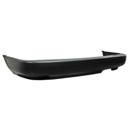 PARAGOLPE TRAS. NEGRO