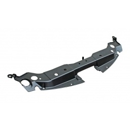 SOPORTE DE CARETA