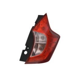 FARO TRASERO DER. -TYC-