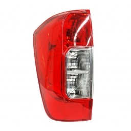 FARO TRASERO IZQ. -TYC-