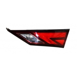 FARO TRASERO INTERNO DER. -TYC-