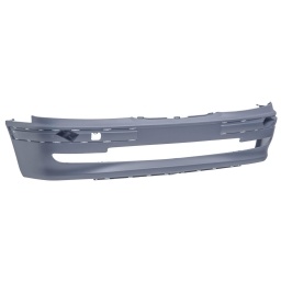 PARAGOLPE DELT. PRIMER CAGUJERO CAMINERO