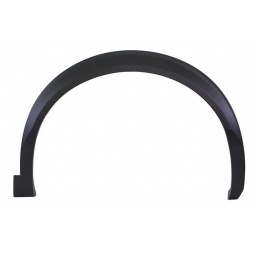 FENDER GUARDABARRO DELT. DER.