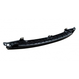 ALMA PLASTICO PARAGOLPE DELT.