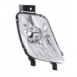 FARO CAMINERO DER. (H8) -TYC-