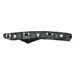 GUIA PARAGOLPE DELT. DER. -ORIGINAL-