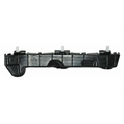 GUIA PARAGOLPE TRAS. DER. -ORIGINAL-