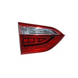FARO TRASERO INTERNO IZQ. -TYC-