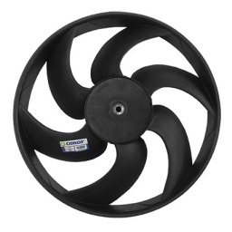 PALETA VENTILADOR (DIAMETRO 37,5CM)
