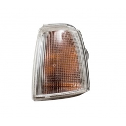 SEALERO IZQ. CRISTAL -TYC-