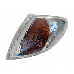 SEALERO IZQ. CRISTAL