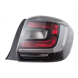 FARO TRASERO DER. (STEPWAY)