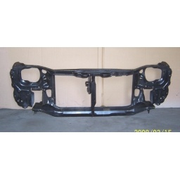FRENTE INTERIOR