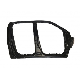 MARCO PUERTA DER. C/PARANTE C/ZOCALO