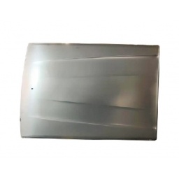 TECHO (CABINA DOBLE)