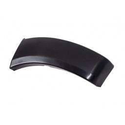 FENDER PARAGOLPE DELT. IZQ.