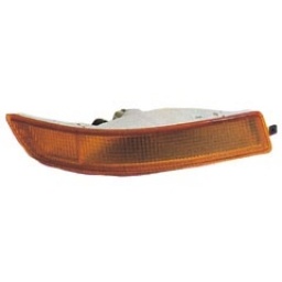 SEALERO DER. AMBAR DE PARAGOLPE -TYC-
