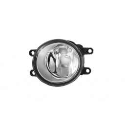 FARO CAMINERO IZQ. (H11)