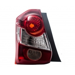 FARO TRASERO IZQ. -FITAM-