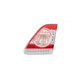 FARO TRASERO INTERNO DER.