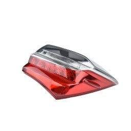 FARO TRASERO EXTERNO DER. -TYC-