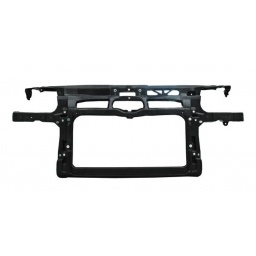 FRENTE PLASTICO COMPLETO