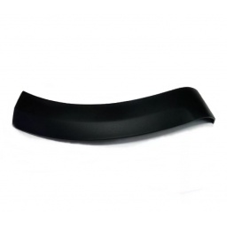 FENDER IZQ. PARAGOLPE DELT.