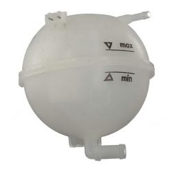 DEPOSITO AGUA RADIADOR C/SENSOR
