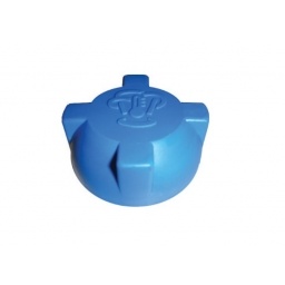 TAPON DEPOSITO AGUA RADIADOR (1.4 BAR)