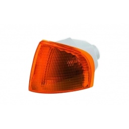 SEALERO IZQ. AMBAR T/CIBIE